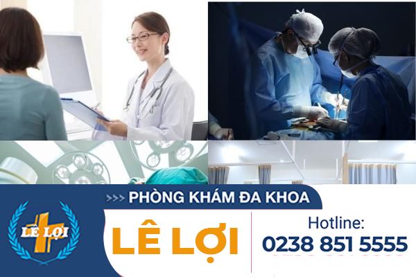 Phong-kham-le-loi (2)